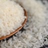 arroz