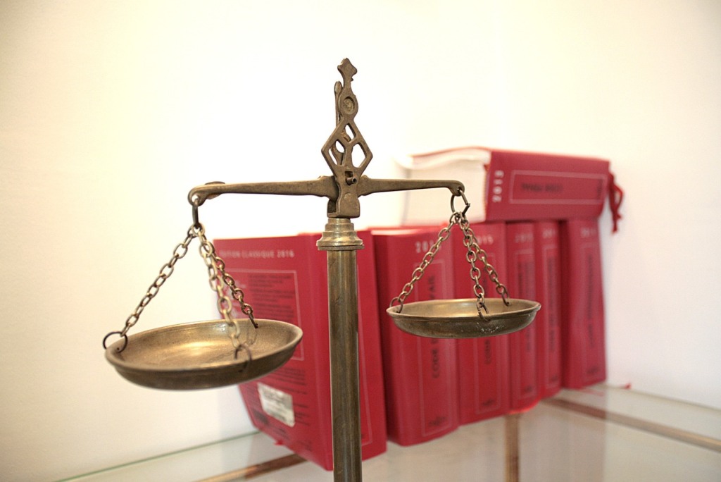 balança da Justiça, advogado balança da Justiça, advogado