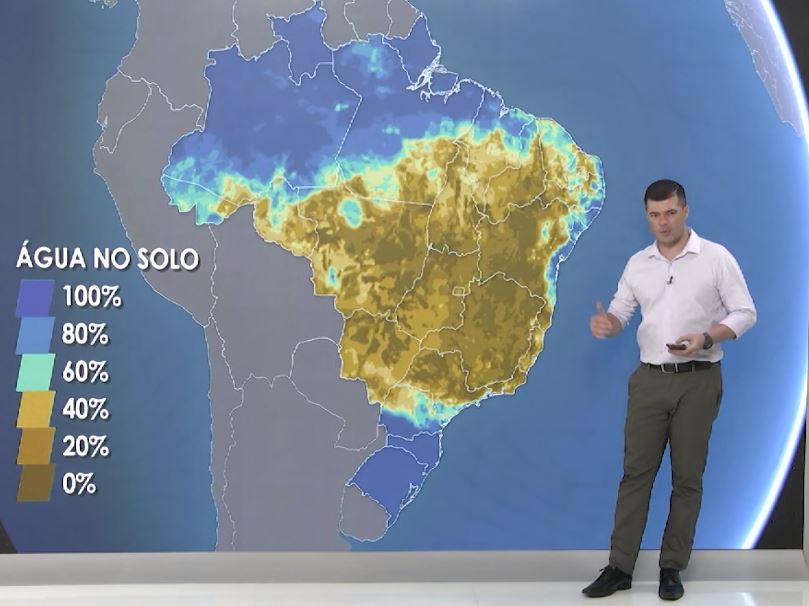 clima soja brasil chuva