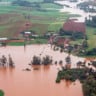 Solo; recuperação; Rio Grande do Sul Solo; recuperação; Rio Grande do Sul