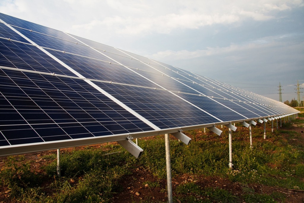 painel solar painel solar