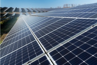 placas de energia solar