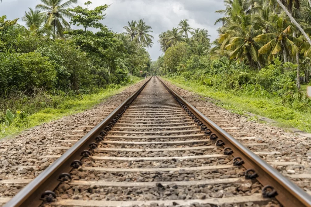 Fiol, segundo trecho Fiol, Ferrovia, Caetité, Barreiras, ordem de serviço, Bahia Fiol, segundo trecho Fiol, Ferrovia, Caetité, Barreiras, ordem de serviço, Bahia