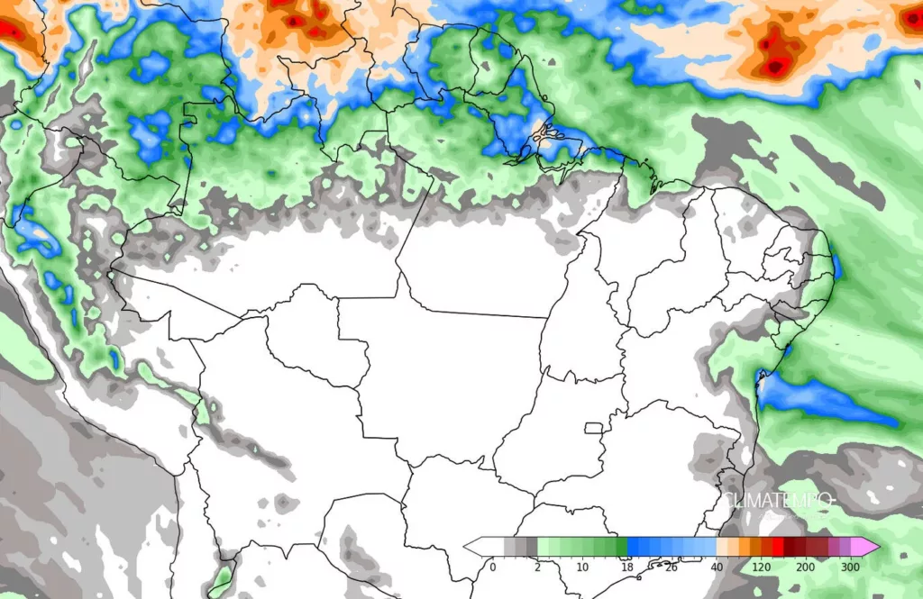 chuva no norte e nordeste chuva no norte e nordeste