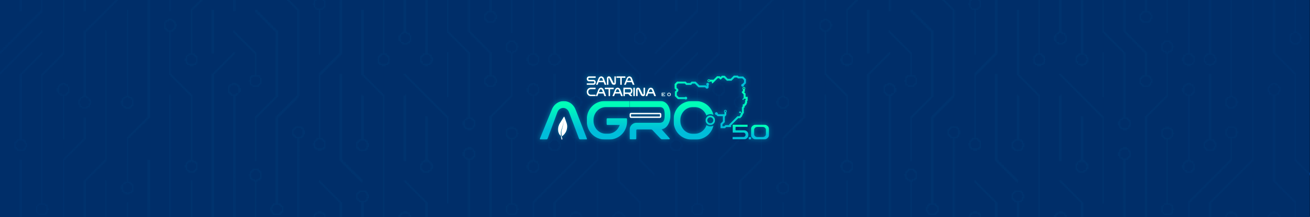 santa catarina agro 5 - canal rural