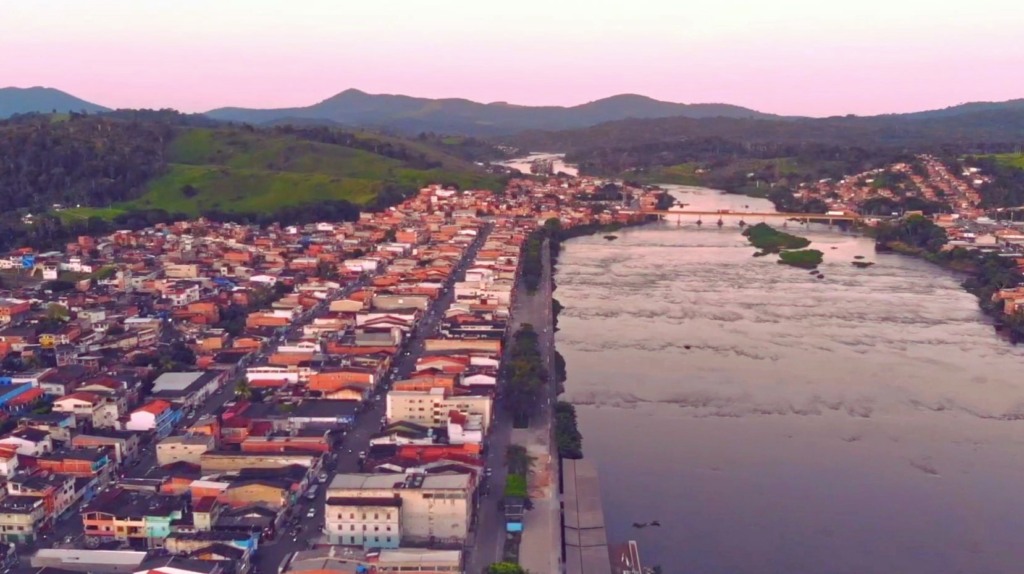 Ubaitaba, baixo sul, bahia, cidade das canoas, isaquias queiroz