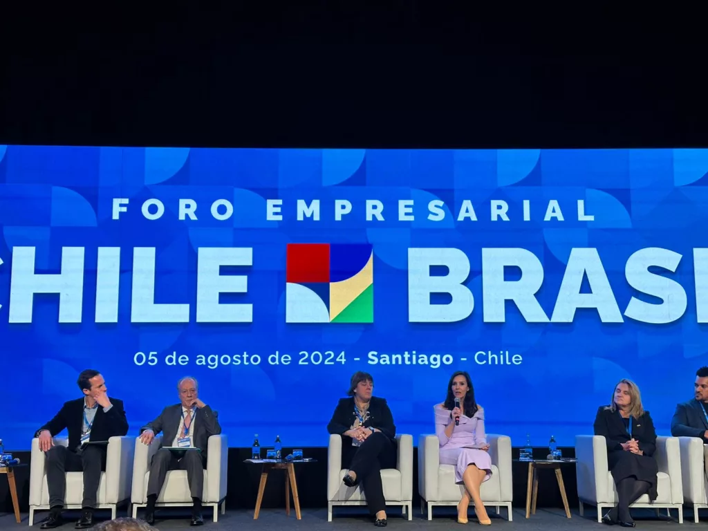 bovinocultura, brasileira, abiec, gado, Brasil, Chile, exportação, carne bovinocultura, brasileira, abiec, gado, Brasil, Chile, exportação, carne