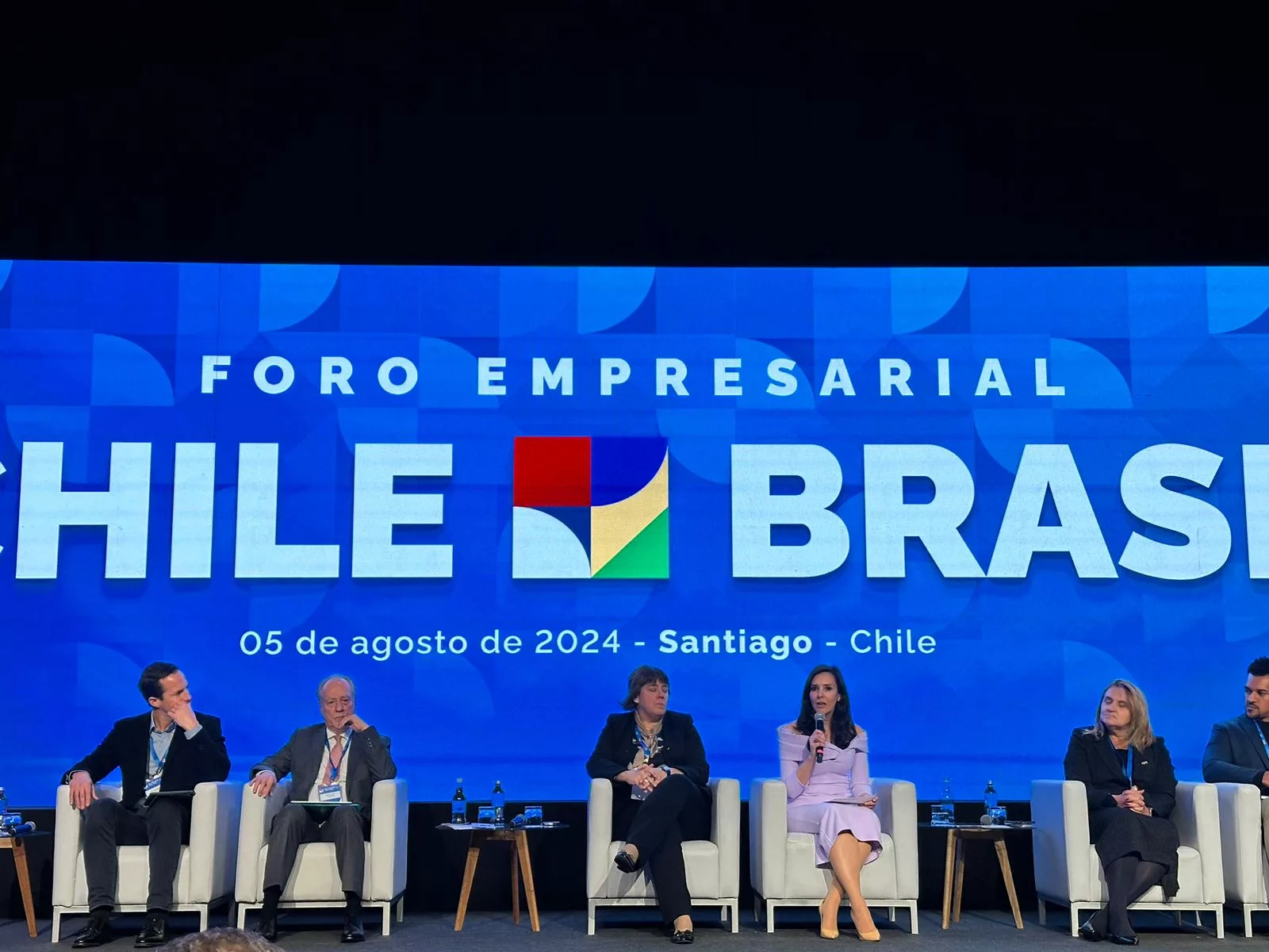 bovinocultura, brasileira, abiec, gado, Brasil, Chile, exportação, carne