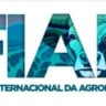 A pecuária do futuro: FIAP 2024 debate inovações e sustentabilidade no campo