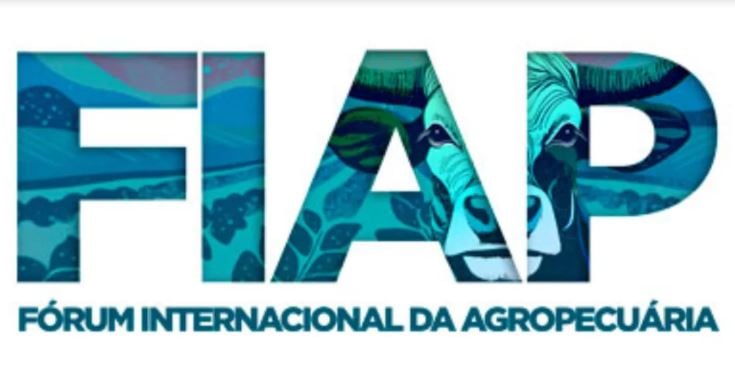 Quatro ministros e três governadores confirmam presença no FIAP