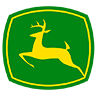 logo john deere