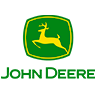 logo John Deere peq