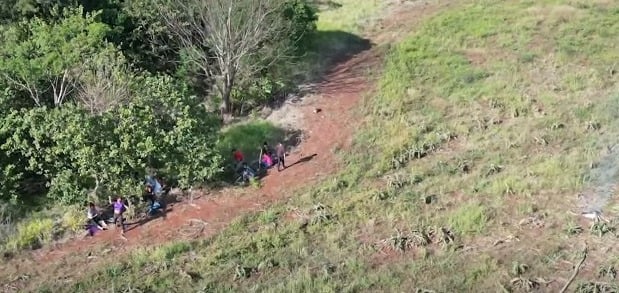 Conflitos agrários no oeste do Paraná: insegurança jurídica e invasões de terras preocupam produtores