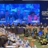 G20 Agro apresentação Fávaro