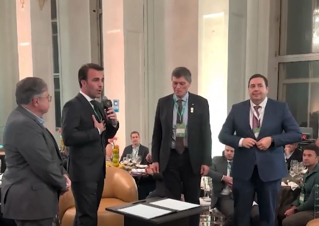 assinatura agro paulista, agrojovem