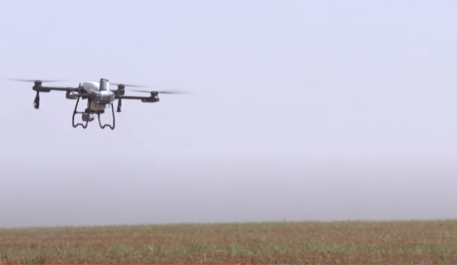 Aliadas do produtor: startups voltadas ao agronegócio crescem no Brasil