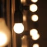 conta de luz, energia elétrica