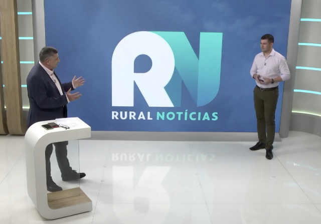 Foto: Rural Notícias 