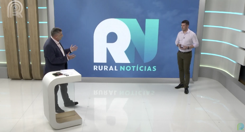 Foto: Rural Notícias 