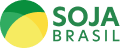 Soja Brasil