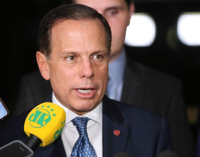Foto: Arquivo/Fabio Rodrigues Pozzebom/Agência Brasil