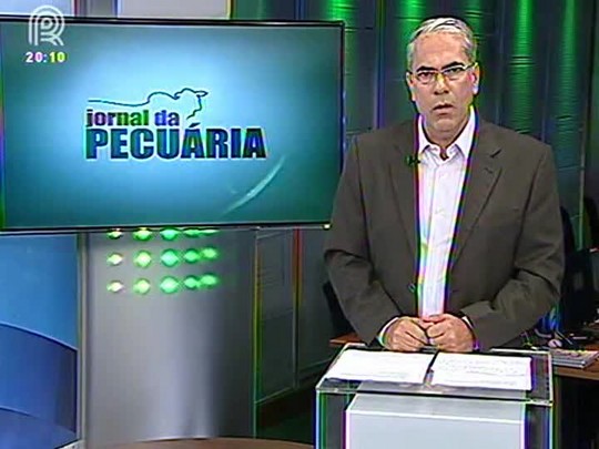 Dr. Pecuária: Educação equestre