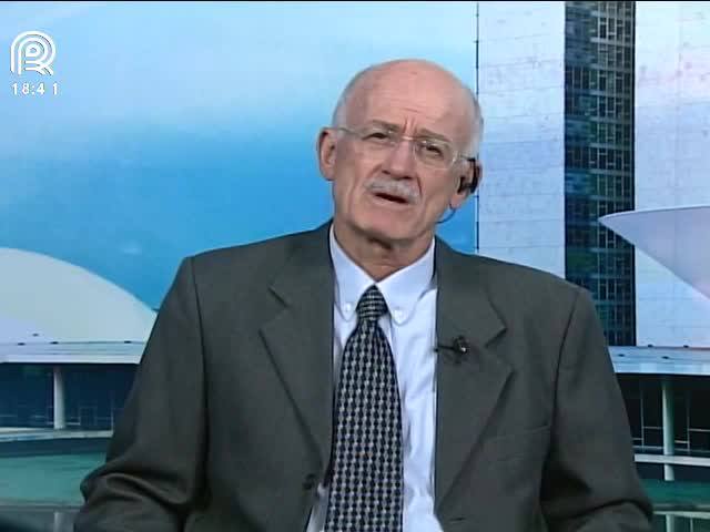 Milho: ajustes no PCA vai resolver a armazenagem?