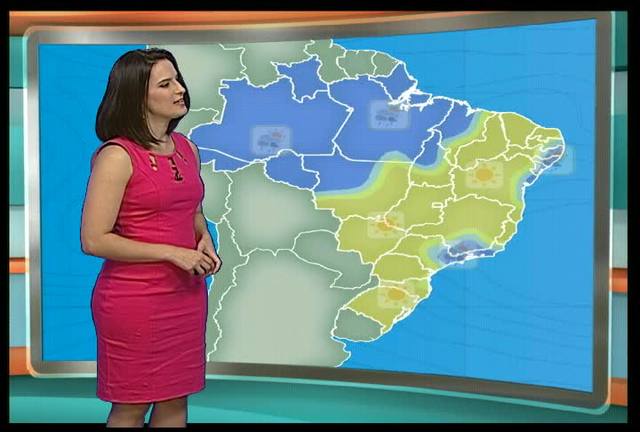 Clima: Plantio liberado pela lei, mas não pelo clima