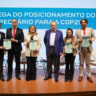 CNA: sugestões para a COP29