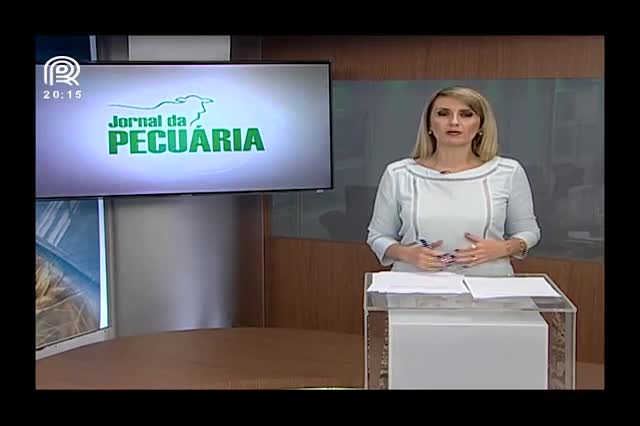 Carne: por que o consumo caiu pelo 3º ano seguido?