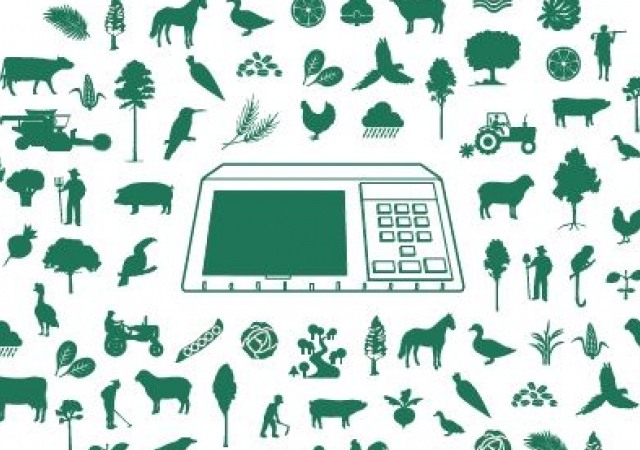 Entidade divulga 28 propostas para agricultura, clima e florestas
