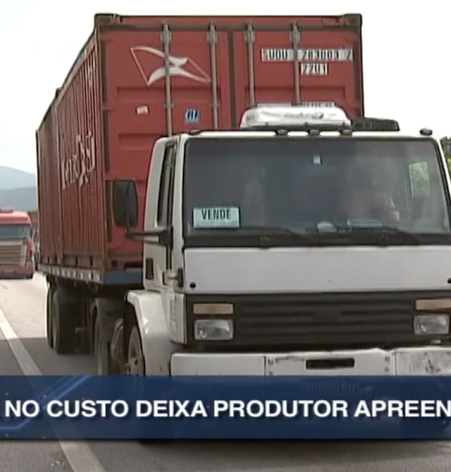 Em semana agitada, Lula para o país, mas tabela de frete preocupa mais