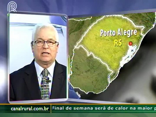 Relações russo-brasileiras podem elevar economia do Brasil