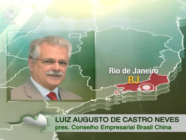 Carne brasileira 'some' dos mercados de Hong Kong