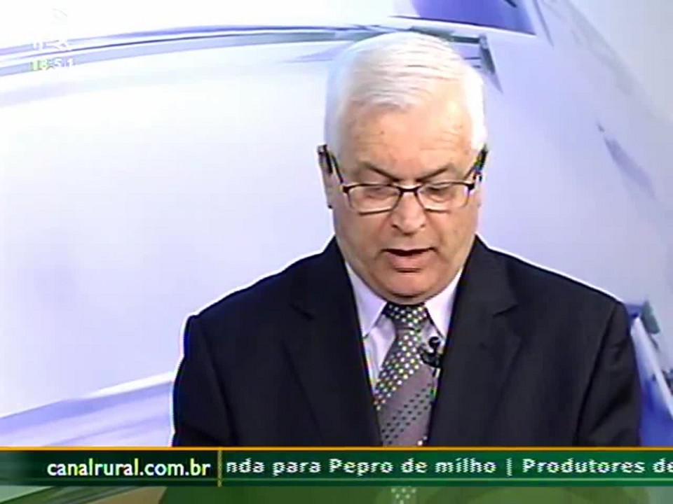 Frente fria no Sudeste pode provocar florada antecipada do café