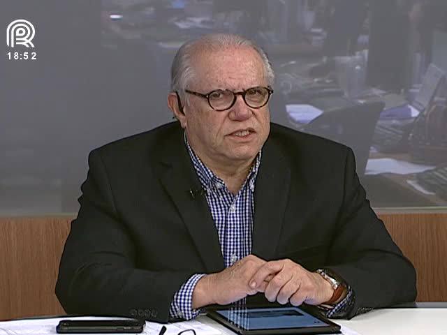 CMN autoriza refinanciamento de dívidas do PSI