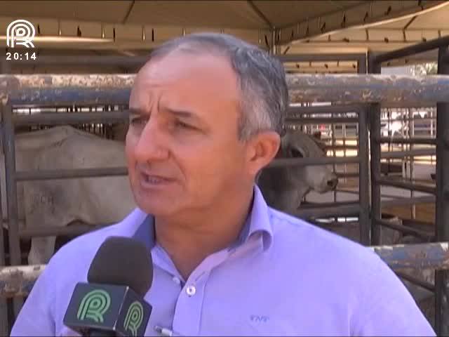 Funrural: pecuaristas pedem mudança em MT