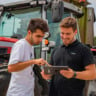 xFarm Technologies levanta 36 milhões de euros para acelerar expansão global e impulsionar agricultura regenerativa