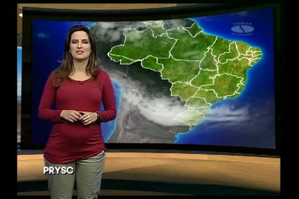 Brasil 15 Dias