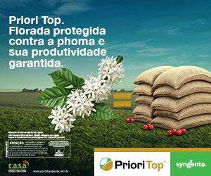 Syngenta banner