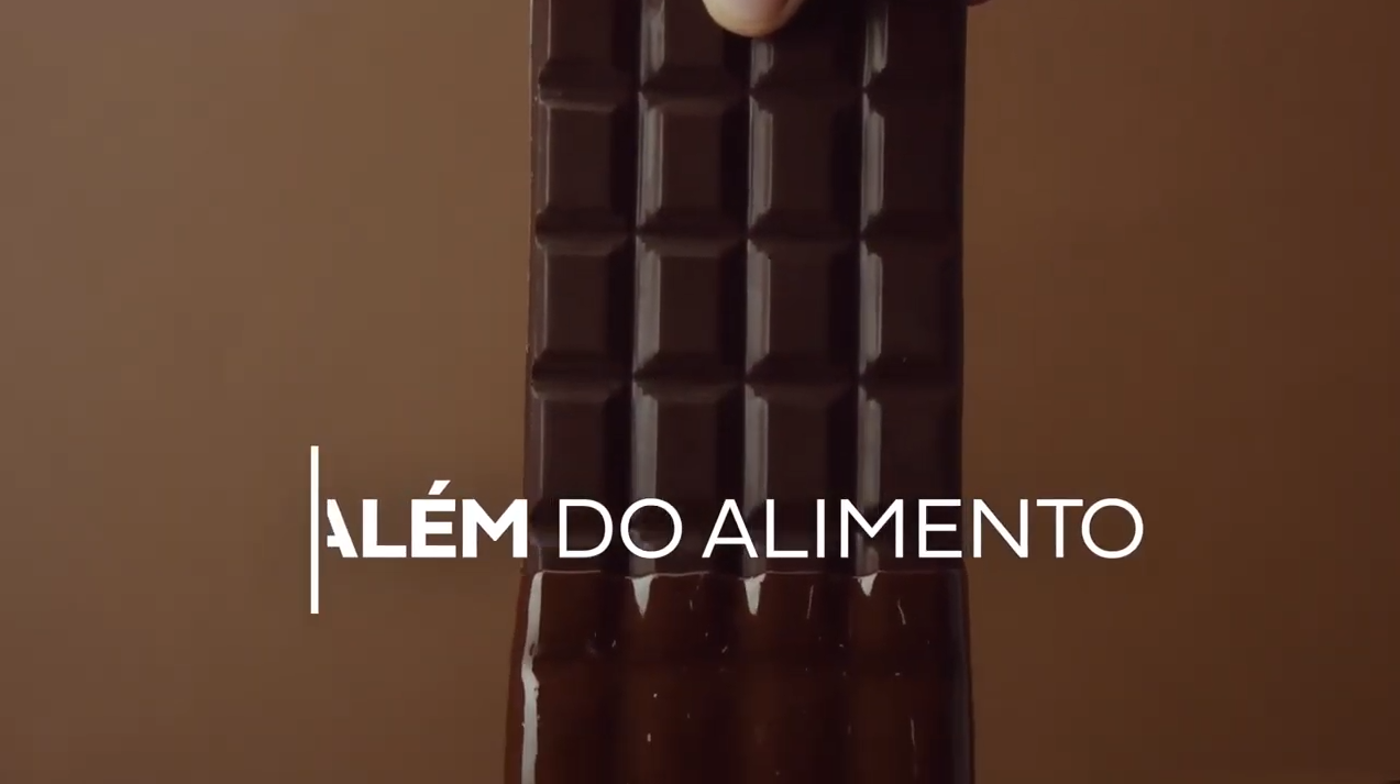 Saiba como o chocolate se tornou um dos doces mais queridos do mundo