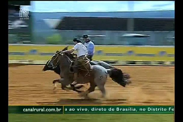 Paleteada: Nazarena da Rio Bonito x JT Quellinda