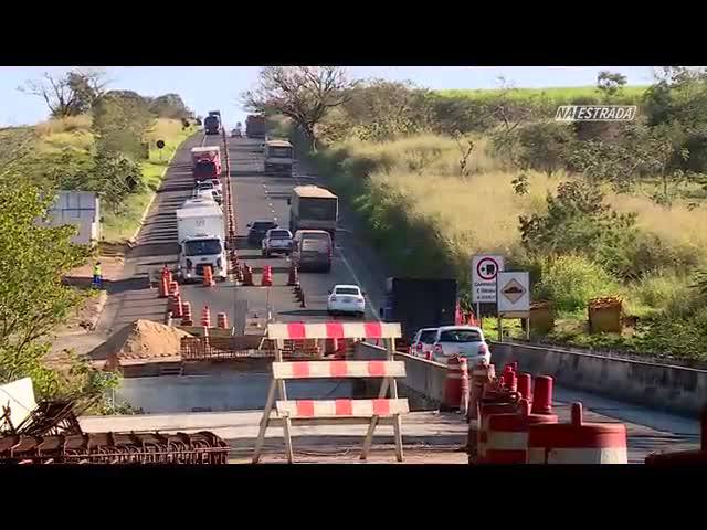 Caminhão: amor que vem do berço