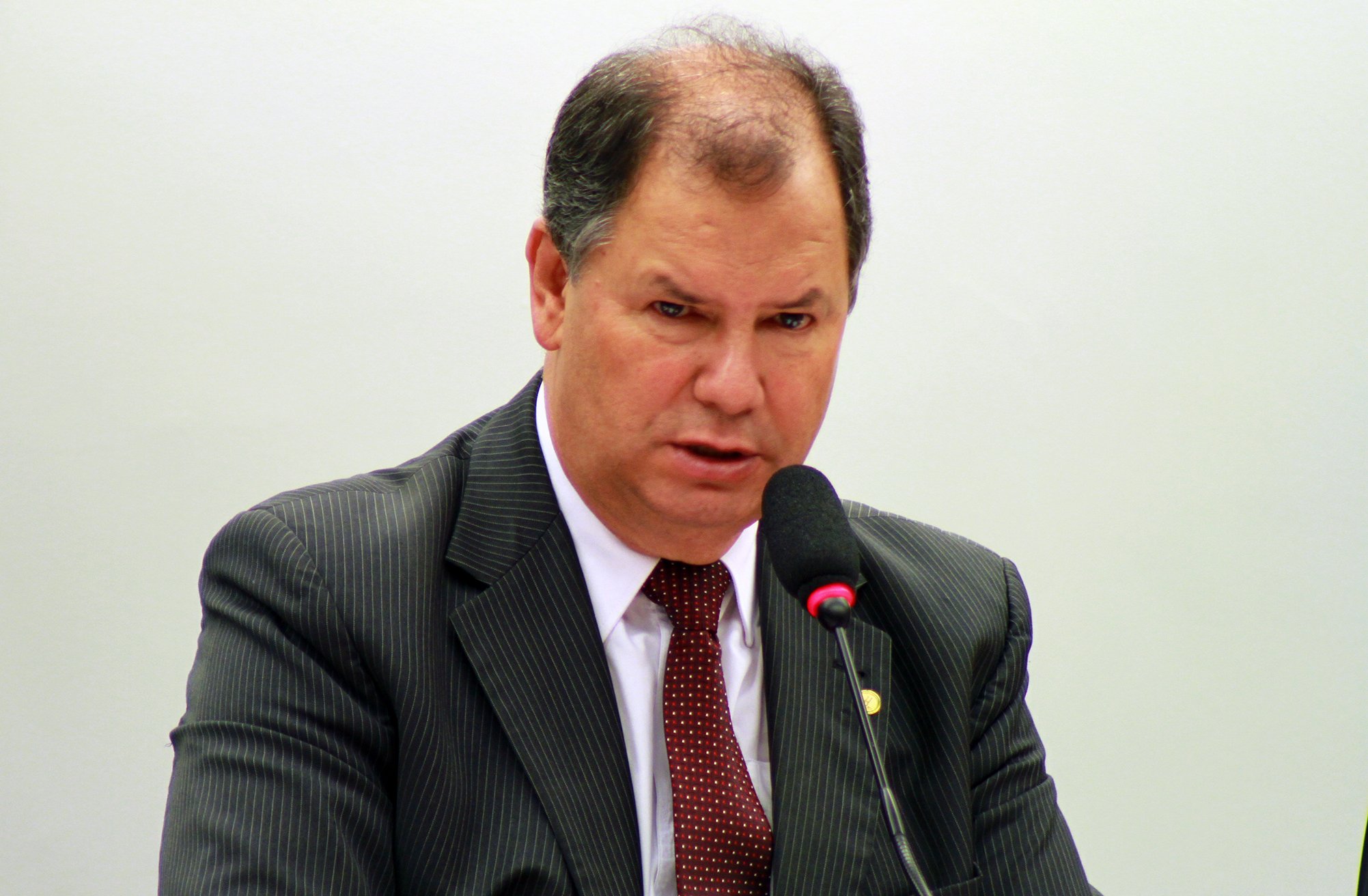 Alceu Moreira