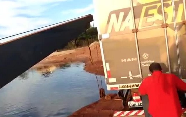 Vlog 31 – Mão na massa