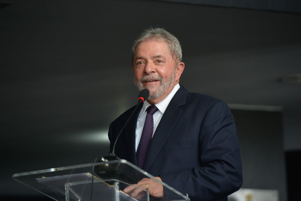 Lula