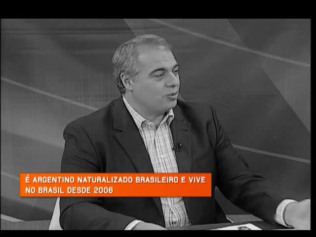 'Uso de antibióticos nos alimentos é seguro'