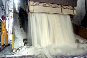 Açúcar