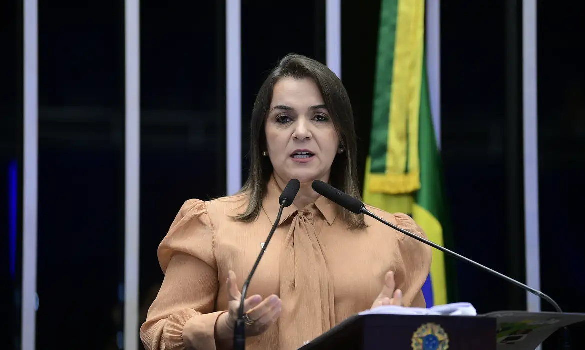 Adriane Lopes é Reeleita Prefeita De Campo Grande | Canal Rural