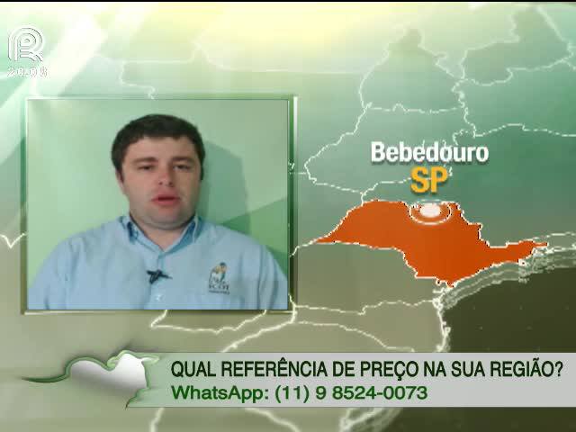 Análise: A insegurança do pecuarista e o mercado